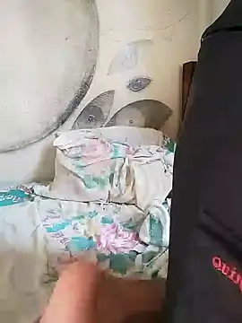 iirgastam3 online show from 10-18-25, 12:40