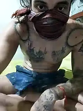 iirgastam3 online show from 12-21-25, 08:38