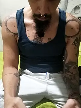 iirgastam3 online show from 10-08-25, 11:05