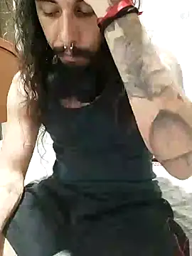 iirgastam3 online show from 12-23-25, 01:16