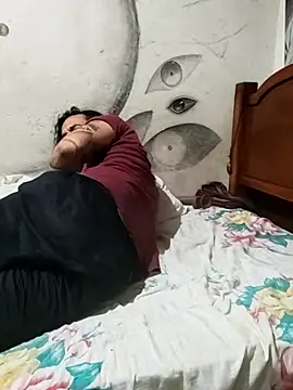 iirgastam3 online show from 10-14-25, 11:25