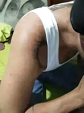 iirgastam3 online show from 02-28-26, 11:48