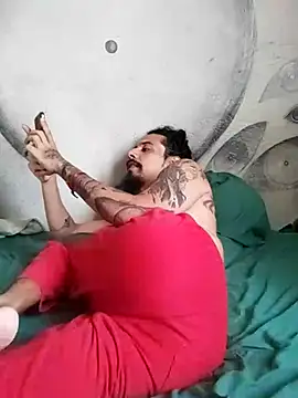 iirgastam3 online show from 11-15-25, 05:39