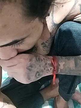 iirgastam3 online show from 02-27-26, 02:23