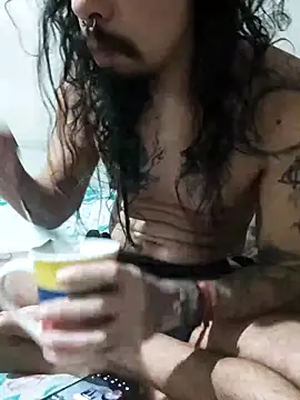 iirgastam3 online show from 09-24-25, 11:43