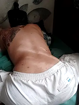 iirgastam3 online show from 02-05-26, 02:46