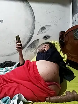 iirgastam3 online show from 12-17-25, 10:48