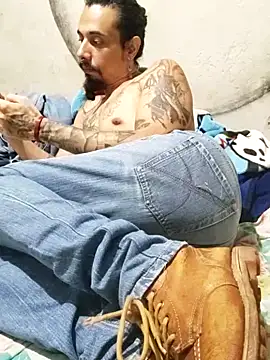 iirgastam3 online show from 10-03-25, 01:20