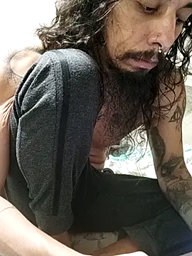 iirgastam3 online show from 10-21-25, 12:21