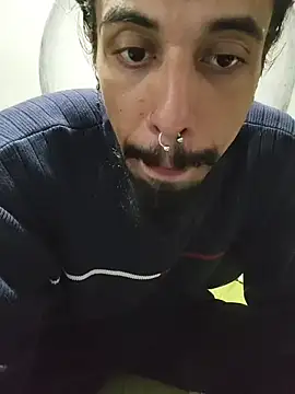 iirgastam3 online show from 12-05-25, 12:43