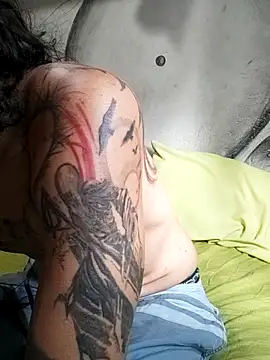 iirgastam3 online show from 10-29-25, 12:48