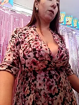 Mia Novikov online show from 06-24-26, 05:55