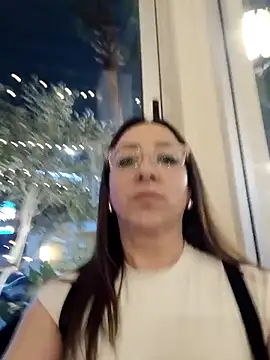 Mia Novikov online show from 02-11-26, 06:46