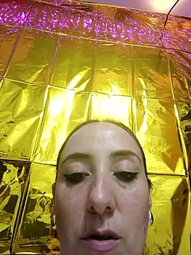 Mia Novikov online show from 06-14-26, 02:24