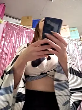 Mia Novikov online show from 03-08-26, 02:04