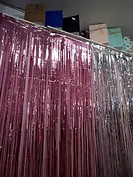 Mia Novikov online show from 03-04-26, 05:10