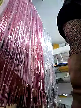 Mia Novikov online show from 03-09-26, 06:11