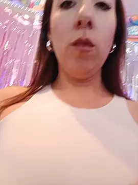 Mia Novikov online show from 06-19-26, 10:47