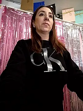 Mia Novikov online show from 03-03-26, 11:56