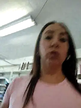 Mia Novikov online show from 01-17-26, 09:18