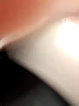 Mia Novikov online show from 02-10-26, 06:40