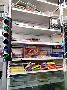 Mia Novikov online show from 12-19-25, 11:07