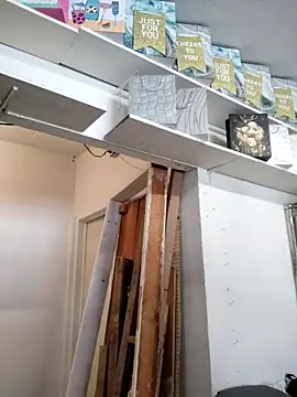 Mia Novikov online show from 11-13-25, 06:01