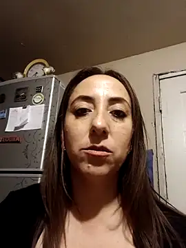 Mia Novikov online show from 02-05-26, 06:09