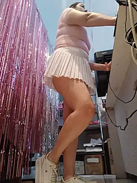 Mia Novikov online show from 05-31-26, 11:38