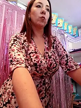 Mia Novikov online show from 06-18-26, 06:24