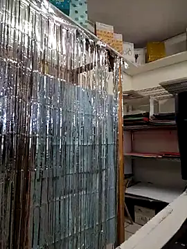 Mia Novikov online show from 02-08-26, 09:56