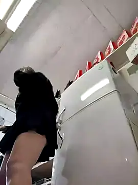 Mia Novikov online show from 02-09-26, 07:56