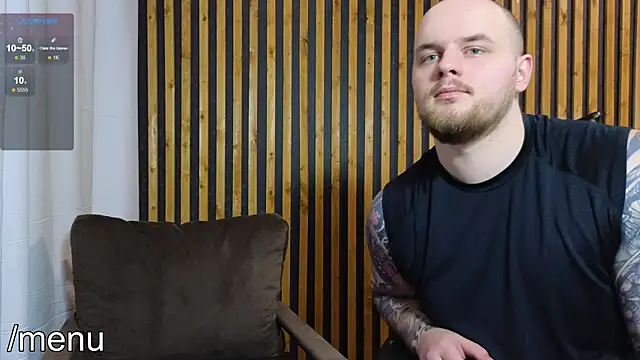 Snapshot of alicepugh chatting on 01-11-25, 03:20 alicepugh online show from 01-11-25, 03:20