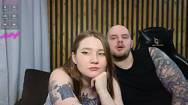 Snapshot of alicepugh chatting on 02-12-25, 10:48 alicepugh online show from 02-12-25, 10:48