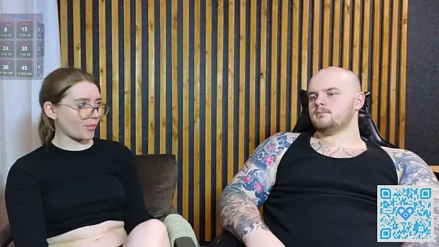 Snapshot of alicepugh chatting on 12-12-24, 06:31 alicepugh online show from 12-12-24, 06:31