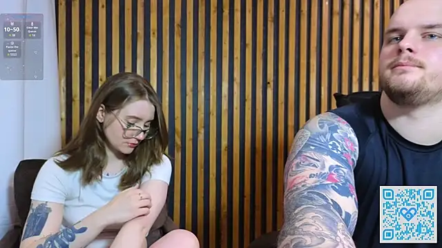 Snapshot of alicepugh chatting on 12-09-24, 07:39 alicepugh online show from 12-09-24, 07:39