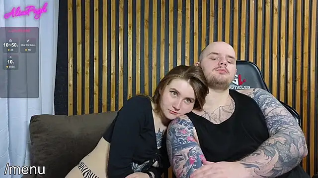 Snapshot of alicepugh chatting on 01-22-25, 07:34 alicepugh online show from 01-22-25, 07:34