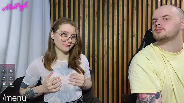 Snapshot of alicepugh chatting on 01-30-25, 04:55 alicepugh online show from 01-30-25, 04:55