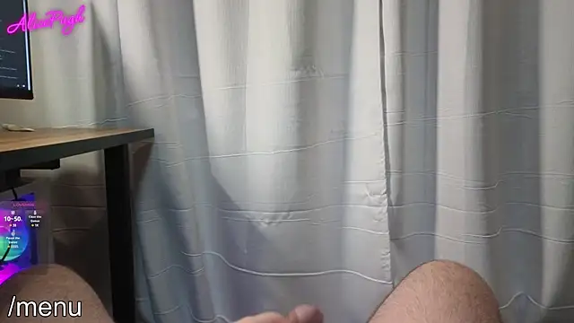 Snapshot of alicepugh chatting on 02-10-25, 09:15 alicepugh online show from 02-10-25, 09:15