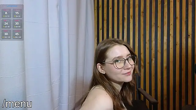 Snapshot of alicepugh chatting on 01-08-25, 07:03 alicepugh online show from 01-08-25, 07:03