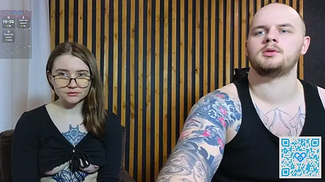 Snapshot of alicepugh chatting on 12-19-24, 06:45 alicepugh online show from 12-19-24, 06:45