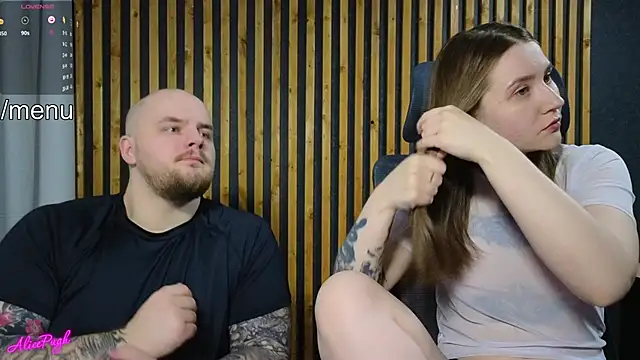 Snapshot of alicepugh chatting on 03-11-25, 04:51 alicepugh online show from 03-11-25, 04:51