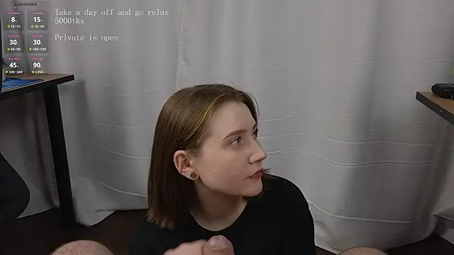 alicepugh online show from 01-09-26, 06:48