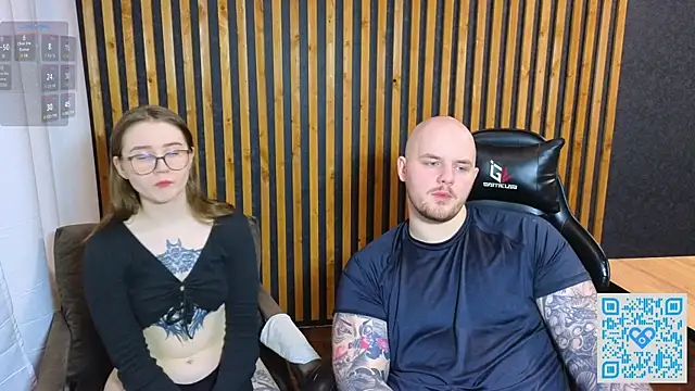 Snapshot of alicepugh chatting on 12-08-24, 12:52 alicepugh online show from 12-08-24, 12:52