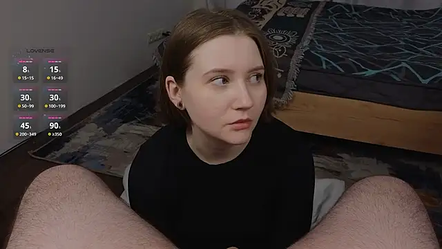 alicepugh online show from 02-15-26, 09:03