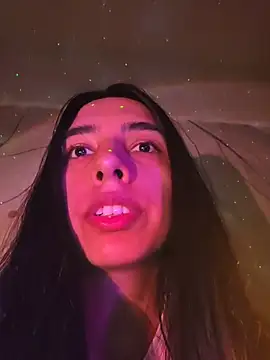 Snapshot of aloneathome chatting on 03-05-26, 09:11 aloneathome online show from 03-05-26, 09:11