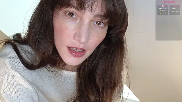 goodgirlgracie online show from 03-22-26, 04:19