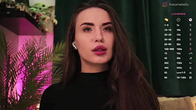 BabyYoda- online show from 04-15-26, 07:58