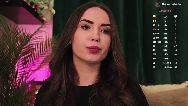 BabyYoda- online show from 04-23-26, 08:10