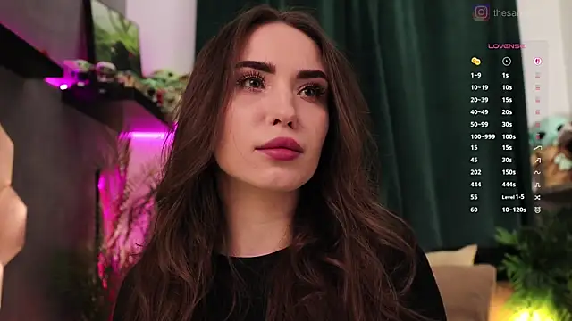 BabyYoda- online show from 04-12-26, 08:01